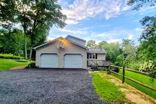 136 Wildcat Hill Rd, Harwinton, CT 06791 - Photo 2