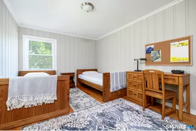 210 Highland Avenue, West Haven, CT 06516 - Photo 22