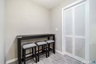210 Highland Ave, West Haven, CT 06516 - Photo 12