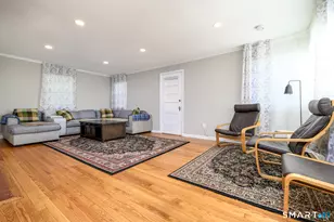 210 Highland Ave, West Haven, CT 06516 - Photo 8