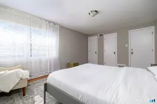 210 Highland Ave, West Haven, CT 06516 - Photo 18