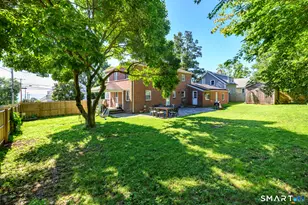 210 Highland Ave, West Haven, CT 06516 - Photo 26