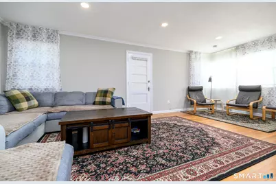 210 Highland Avenue, West Haven, CT 06516 - Photo 8