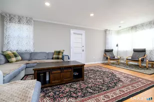 210 Highland Ave, West Haven, CT 06516 - Photo 8
