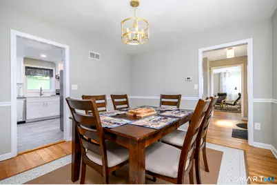 210 Highland Avenue, West Haven, CT 06516 - Photo 14