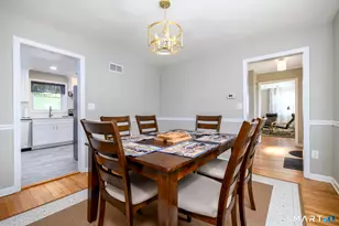210 Highland Ave, West Haven, CT 06516 - Photo 14