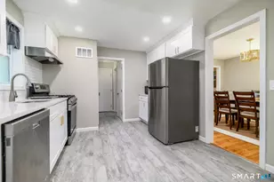 210 Highland Ave, West Haven, CT 06516 - Photo 12