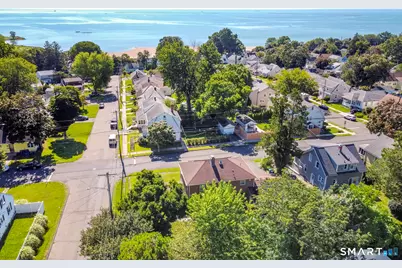 210 Highland Avenue, West Haven, CT 06516 - Photo 34