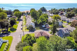 210 Highland Ave, West Haven, CT 06516 - Photo 34
