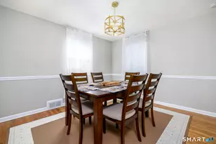 210 Highland Ave, West Haven, CT 06516 - Photo 14