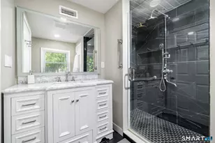 210 Highland Ave, West Haven, CT 06516 - Photo 20
