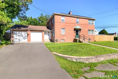 210 Highland Avenue, West Haven, CT 06516 - Photo 1