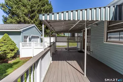 16 Philip Road, Manchester, CT 06040 - Photo 20