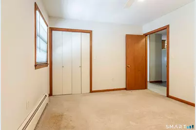 16 Philip Road, Manchester, CT 06040 - Photo 10