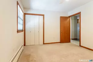 16 Philip Rd, Manchester, CT 06040 - Photo 10