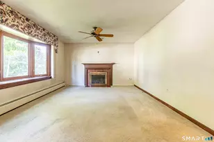 16 Philip Rd, Manchester, CT 06040 - Photo 6