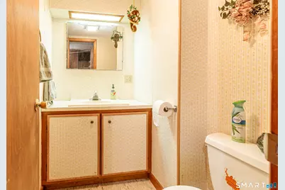 16 Philip Road, Manchester, CT 06040 - Photo 18