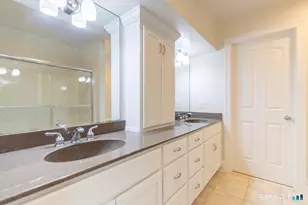 24 Plumtree Ln, Trumbull, CT 06611 - Photo 26
