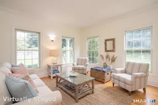 24 Plumtree Ln, Trumbull, CT 06611 - Photo 12