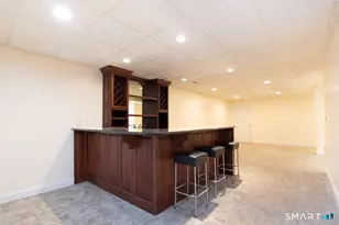 24 Plumtree Ln, Trumbull, CT 06611 - Photo 30