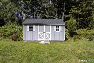 24 Plumtree Ln, Trumbull, CT 06611 - Photo 36
