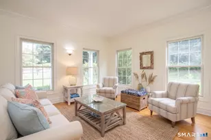 24 Plumtree Ln, Trumbull, CT 06611 - Photo 12