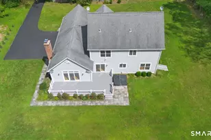 24 Plumtree Ln, Trumbull, CT 06611 - Photo 38