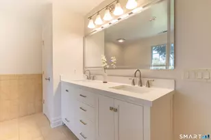 24 Plumtree Ln, Trumbull, CT 06611 - Photo 18