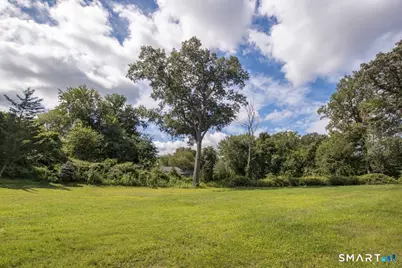 24 Plum Tree Lane, Trumbull, CT 06611 - Photo 32