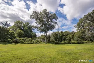 24 Plumtree Ln, Trumbull, CT 06611 - Photo 32