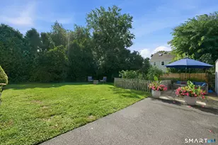 501 Lake Ave, Bridgeport, CT 06605 - Photo 32