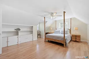 501 Lake Ave, Bridgeport, CT 06605 - Photo 28
