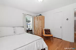 501 Lake Ave, Bridgeport, CT 06605 - Photo 20
