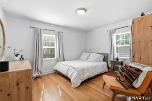 501 Lake Ave, Bridgeport, CT 06605 - Photo 18