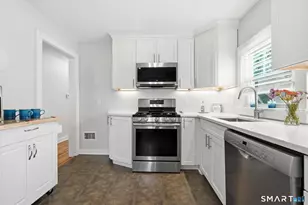 501 Lake Ave, Bridgeport, CT 06605 - Photo 16