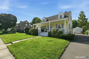 501 Lake Ave, Bridgeport, CT 06605 - Photo 1