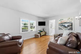 501 Lake Ave, Bridgeport, CT 06605 - Photo 8