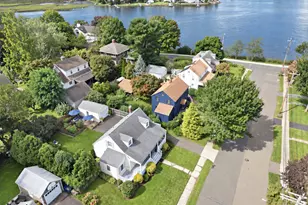 501 Lake Ave, Bridgeport, CT 06605 - Photo 36