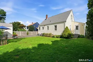 501 Lake Ave, Bridgeport, CT 06605 - Photo 34