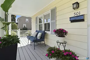 501 Lake Ave, Bridgeport, CT 06605 - Photo 6