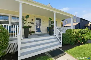501 Lake Ave, Bridgeport, CT 06605 - Photo 4