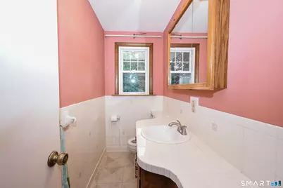 196 Hillcrest Avenue, New Britain, CT 06053 - Photo 14