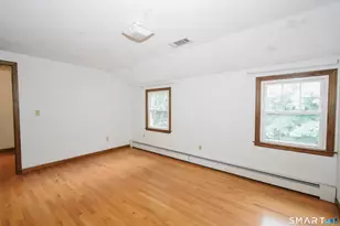 196 Hillcrest Ave, New Britain, CT 06053 - Photo 18