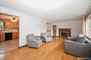 196 Hillcrest Ave, New Britain, CT 06053 - Photo 8