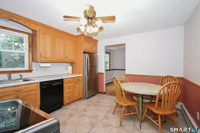 196 Hillcrest Avenue, New Britain, CT 06053 - Photo 12