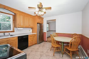 196 Hillcrest Ave, New Britain, CT 06053 - Photo 12