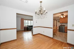 196 Hillcrest Ave, New Britain, CT 06053 - Photo 10