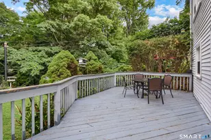 196 Hillcrest Ave, New Britain, CT 06053 - Photo 4