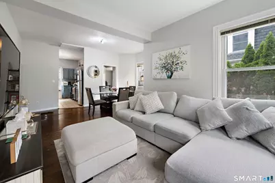 39 Church Street #1, Greenwich, CT 06830 - Photo 2
