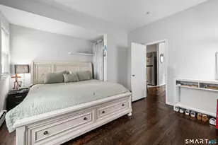 39 Church St, Greenwich, CT 06830 - Photo 14